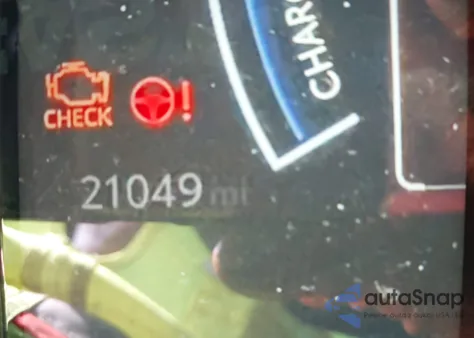 2025 Toyota Camry Se z USA, uszkodzony, nr VIN 4T1DBADK7SU014790